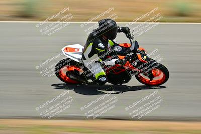 media/May-31-2025-Classic Track Day (Sat) [[da23ab3028]]/Group B/Session 4 (Turns 4 and 6)/